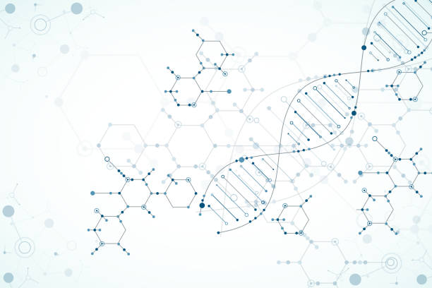 Biochemistry 1 - Full Material